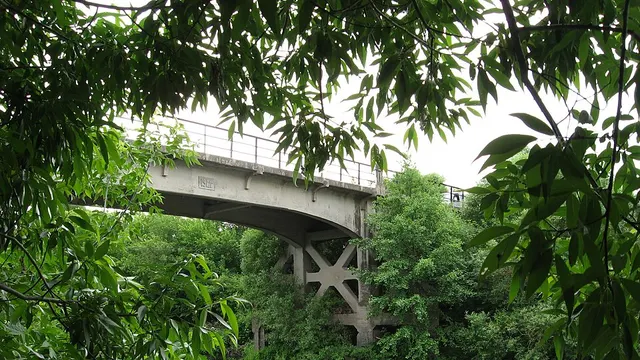 Пенза — Лопатино